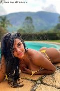 Foto Hot Brigitte Diaz Girl Lucca - 2