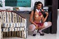 Foto Hot Bruna Alves Trans Torino - 27