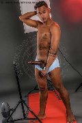 Foto Hot Bruno Dy Lucca Boys Braga - 8