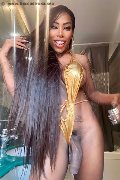 Foto Hot Campbell Trans Porto - 66