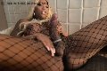 Foto Hot Campbell Trans Porto - 58