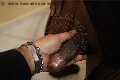 Foto Hot Canella Trans Bologna - 11