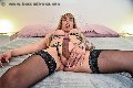 Foto Hot Chloe' Diamond Mazzini Pornostar Trans Cattolica - 11