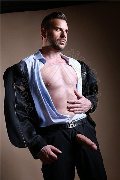 Foto Hot Christian Boys Palermo - 3