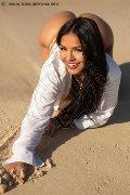 Foto Hot Cristy Hot Escort Catania - 2