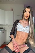 Foto Hot Dafinny Doll Trav Roma - 15