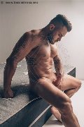 Foto Hot Daniel Brasiliano Boys Bari - 2