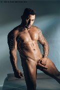 Foto Hot Daniel Brasiliano Boys Bari - 1