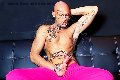 Foto Hot Edoardo Fachiro Boys Alessandria - 5