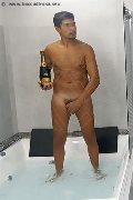 Foto Hot Ennio Caruso Boys Catania - 1
