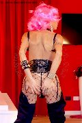 Foto Hot Erotika Flavy Star Trans Bergamo - 12