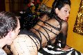 Foto Hot Erotika Flavy Star Trans Bergamo - 23