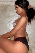 Foto Hot Evelyn Domenicana Trans Cuneo - 2