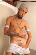 Foto Hot Franklin Acevedo Boys Barcellona - 5