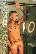 Foto Hot Gilbert Boys Reggio Calabria - 8