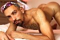 Foto Hot Gilbert Boys Reggio Calabria - 15