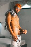 Foto Hot Gilbert Boys Reggio Calabria - 4