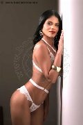 Foto Hot Giovanna Brasil Escort Perugia - 1
