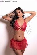 Foto Hot Giovanna Brasil Girl Perugia - 1
