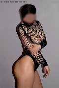 Foto Hot Irina Russa Girl Livorno - 2