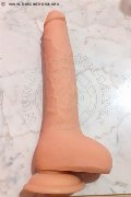 Foto Hot Italo Argentina Bionda Massagiatrice Transescort Piacenza - 6