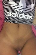 Foto Hot Jade Dion Girl Albenga - 1