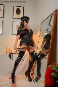 Foto Hot Jady Cubana Anaconda Trav Genova - 11