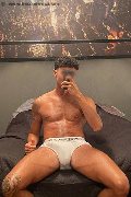 Foto Hot James Boys Bologna - 2