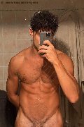 Foto Hot James Boys Bologna - 1