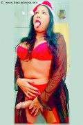 Foto Hot Jasmin Ohara Trans Arma Di Taggia - 9