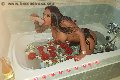 Foto Hot Jasmine Dior Trans Caltanissetta - 5