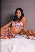 Foto Hot Jenny Sensual Escort Firenze - 1