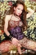 Foto Hot Jenny Trans Legnano - 3