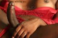 Foto Hot Karem Bombom Trans Asti - 5