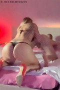 Foto Hot Karla Mishelle Trans Firenze - 16