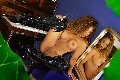 Foto Hot Karol Bombom Escort Agrigento - 3
