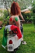 Foto Hot Karyna Escort Chiavari - 4