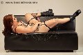 Foto Hot Katheryn Trans San Don� Di Piave - 45