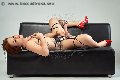 Foto Hot Katheryn Trans San Don� Di Piave - 46