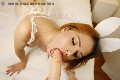 Foto Hot Katheryn Trans San Don� Di Piave - 10