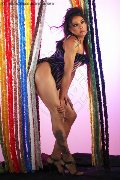 Foto Hot Kikky Transescort Firenze - 13