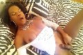 Foto Hot Klaudia Trans Brescia - 7