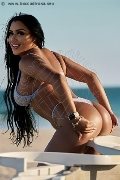 Foto Hot Larissa Dolce Girl Ascoli Piceno - 1