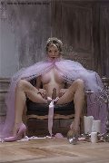 Foto Hot Laviny Albuquerque Pornostar Trans Parma - 23