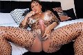Foto Hot Letizia Sallis Pornostar Trans Reggio Emilia - 5