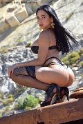 Foto Hot Lilith L' Unica Trans Reggio Emilia - 1