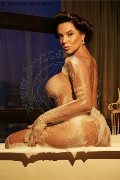 Foto Hot Livia Red Girl Potenza - 1