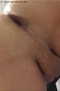 Foto Hot Lola Orsini Adorno Trav Sanremo - 1