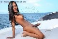 Foto Hot Lola Sexy Trans Napoli - 17