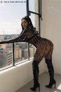 Foto Hot Loren Brasil Escort Pisa - 1